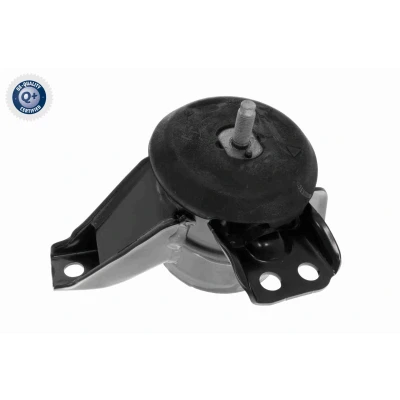 Abbildung von ACKOJA A52 0519 Motorlager rechts Hydrolager HYUNDAI: Tucson