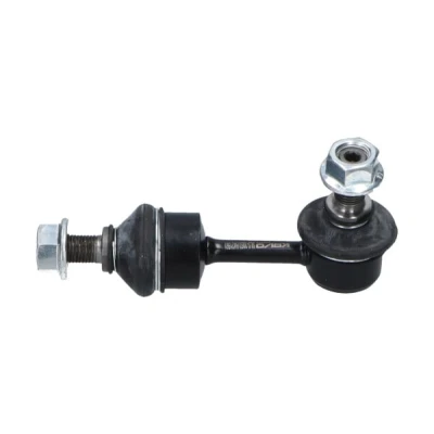 Abbildung von KAVO PARTS SLS 3053 Koppelstange 110mm M12x1.25mm HYUNDAI: i40 Kombi, Limousine