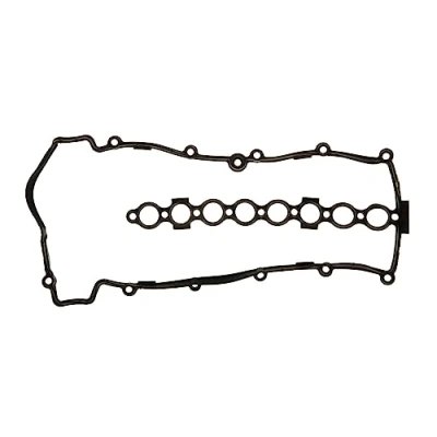 Abbildung von AJUSA 11109300 Ventildeckeldichtung BMW: 3 Touring, Limousine, 5 Touring