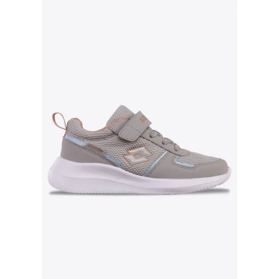 Abbildung von lotto Sneaker