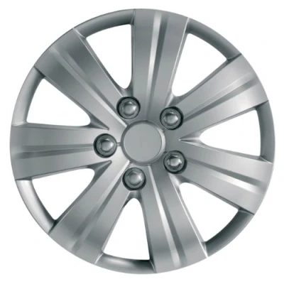 Abbildung von RING RWT1677 Radblenden 16 silber