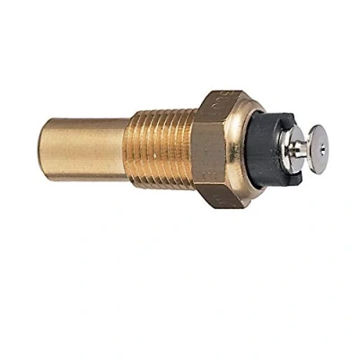 Abbildung von FACET 7.3005 Kühlmitteltemperatursensor Made in Italy OE Equivalent OPEL: Corsa B Schrägheck, Calibra A, Astra F CC, SAAB: 9 3 Cabrio, 5 Kombi