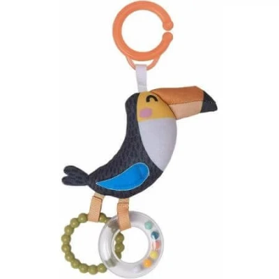 Abbildung von Taf Toys 12695 Tukan Tuki