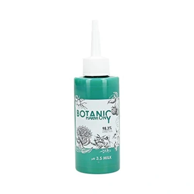 Abbildung von Stapiz Wandteppich Botanic Harmony Ph 3,5 Milk 150 ml