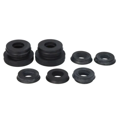 Abbildung von AUTOFREN SEINSA D1053 Reparatursatz, Hauptbremszylinder RENAULT: Estafette, OPEL: Manta A Coupe