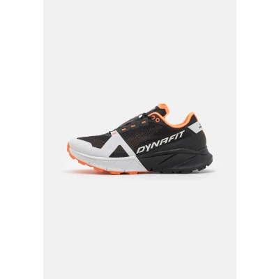 Abbildung von DYNAFIT Ultra 100 Herren Laufschuhe Black Out Gr. 46