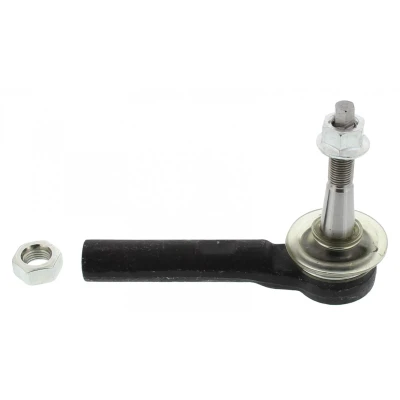 Abbildung von MAPCO 59954 Spurstangenkopf 12,6 M12x1,25 Vorderachse links, rechts CHRYSLER: VOYAGER 4