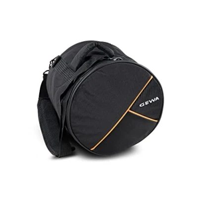 Abbildung von GEWA Premium Tom Bag 8x8in