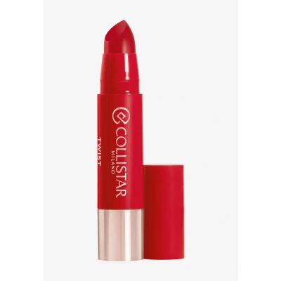 Abbildung von Collistar Lippenstift Twist Balsam y loss 208 Cilieia r 2.8 g