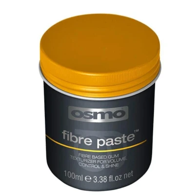 Abbildung von Osmo Fibre Paste 100 ml