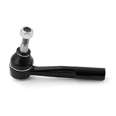 Abbildung von SKF VKDY 315018 Spurstangenkopf OPEL: Signum CC, Vectra C Caravan, FIAT: Croma II Kombi