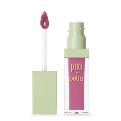 Abbildung von Pixi Lippenstift Lips MatteLast Liquid Lip Prettiest Pink