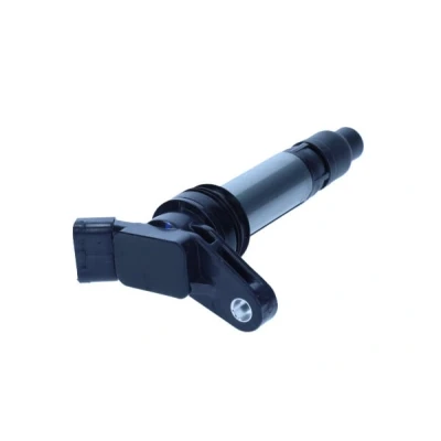 Abbildung von MAXGEAR 13 0268 Zündspule 4 Kerzenschachtzündspule VOLVO: V70 3, XC90 I, XC60 LAND ROVER: Freelander 2 SUV