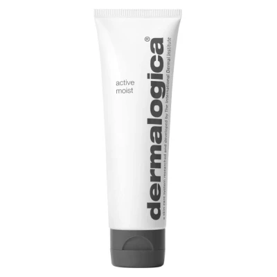 Abbildung von Dermalogica Active Moist 50 ML