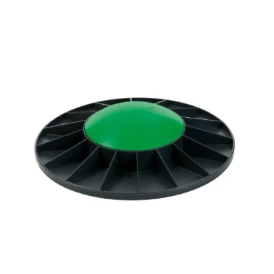 Abbildung von Balance Board Level 2 Togu