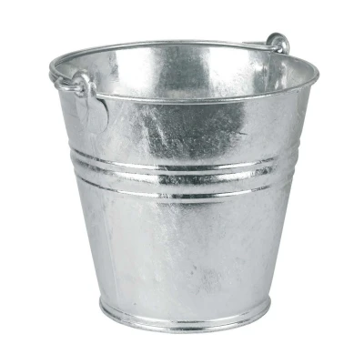 Abbildung von Kerbl Wassereimer verz. 14L