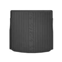 Abbildung von Kofferraummatte FROGUM FRG DZ401068
