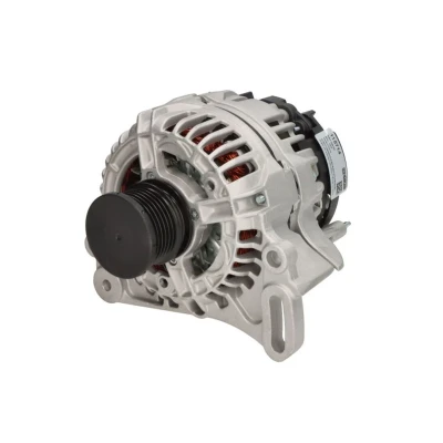 Abbildung von Drehstromgenerator CARGO 115714