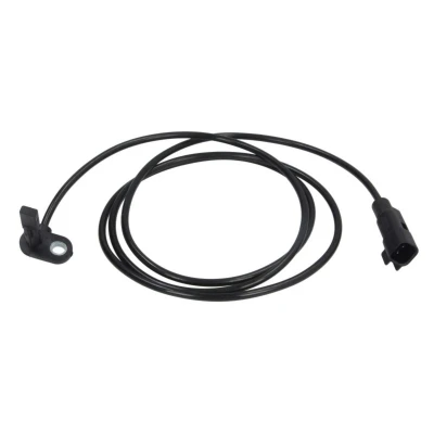 Abbildung von DELPHI SS20357 ABS Sensor aktiver 1468 OPEL: Insignia A Limousine, Sports Tourer, Schrägheck
