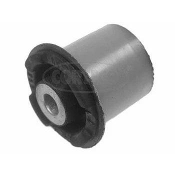 Abbildung von CORTECO 21652926 Querlenkerlager OPEL: Astra H Caravan, Zafira B, Schrägheck