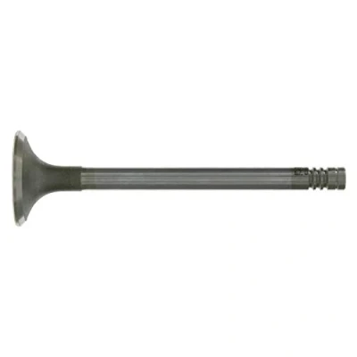 Abbildung von FEBI BILSTEIN 19303 Auslaßventil 36,3mm