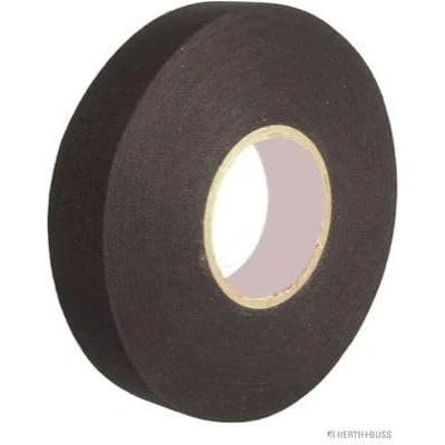 Abbildung von HERTH+BUSS ELPARTS 50272060 Isolierband