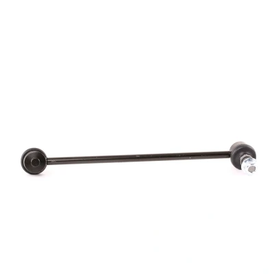 Abbildung von TRW JTS1053 Koppelstange Vorderachse, links M12x1,5 NISSAN: Murano II, Qashqai / Qashqai+2 I, X Trail, RENAULT: Koleos 2