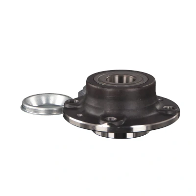 Abbildung von FEBI BILSTEIN 102781 Radlagersatz CITROËN: C5 II Kombi, I Schrägheck
