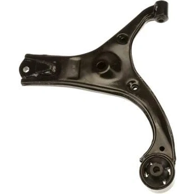 Abbildung von TRW JTC2292 Querlenker KIA: RIO 2, 2 Stufenheck, HYUNDAI: ACCENT 3