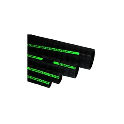 Abbildung von Schlauch GATES 24220