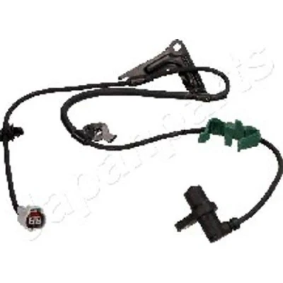 Abbildung von JAPANPARTS ABS 269 Sensor Vorderachse rechts TOYOTA: Carina E Schrägheck, Limousine