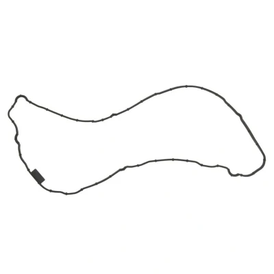 Abbildung von REINZ 71 12665 00 Ventildeckeldichtung ACM (Polyacryl Kautschuk) MERCEDES BENZ: C Klasse T modell, V Klasse, Limousine