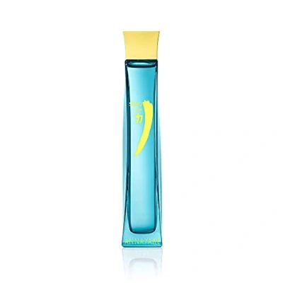 Abbildung von Annayake Shoku For Him Eau de Toilette 100 ml