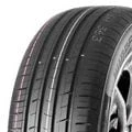 Abbildung von Windforce Catchfors H/p 175/50 R15 75H