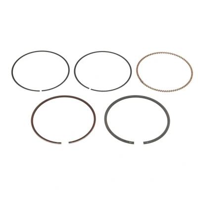 Abbildung von GOETZE ENGINE 08 424807 30 Kolbenringsatz 77,5 0,5 HYUNDAI: i20 I Schrägheck, i30 KIA: cee‘d CARENS 3