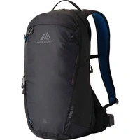 Abbildung von KIRO 20 , Rucksack