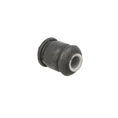 Abbildung von MEYLE 30 14 610 0016 Lagerbuchse, Querlenker ohne Halter ORIGINAL Quality TOYOTA: Yaris III Schrägheck
