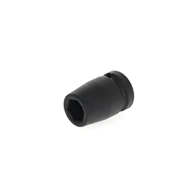 Abbildung von Gedore 6160520, 81 g
