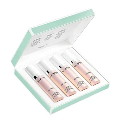 Abbildung von Darphin Intral Rescue Super Concentrate
