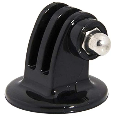 Abbildung von Easypix Tripod Adaptor Stativ Adapter 55206