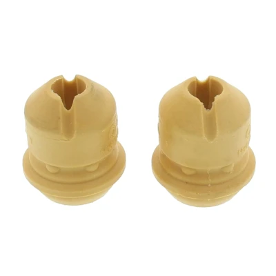Abbildung von MAPCO 34706/2 Anschlagpuffer, Federung Vorderachse links, rechts OPEL: Astra G CC, Limousine, Coupe