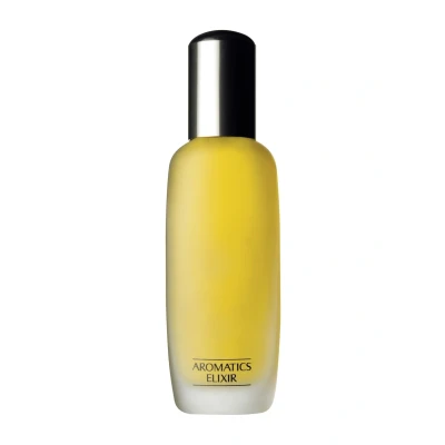 Abbildung von Clinique Aromatics Elixir Eau de Parfum 45 ml