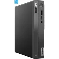Abbildung von ThinkCentre neo 50q Gen 4 Thin Client (12M20003GE), Mini PC