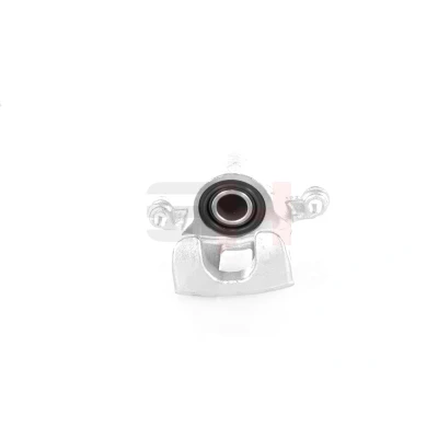 Abbildung von GH 452293H Bremssattel Gusseisen Hinterachse, Hinterachse rechts NISSAN: X Trail