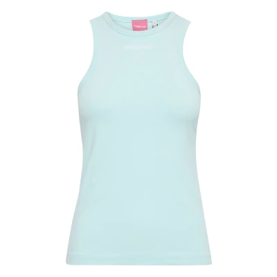 Abbildung von Thejoggconcept Jcsimona Top, Damen, Größe: Large, Plume