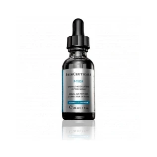 Abbildung von SkinCeuticals P Tiox Neuro Peptide Serum 30ml