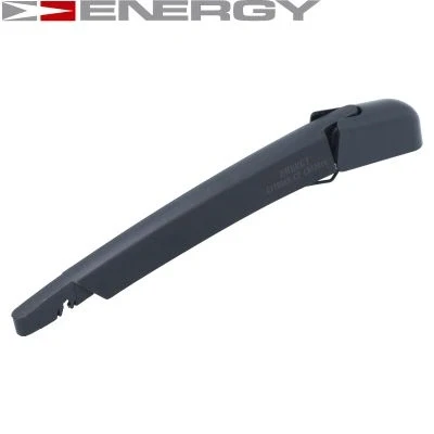 Abbildung von Wischarm, Scheibenreinigung Energy RWT0022 hinten mit Kappe CITROËN: C2 Schrägheck