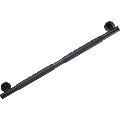 Abbildung von WENKO Badewannengriff &quot;Secura&quot;, 65,5 cm