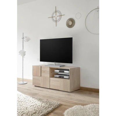 Abbildung von INOSIGN Lowboard &quot;Dama&quot;, Breite 121 cm