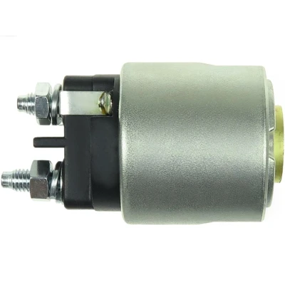 Abbildung von AS PL SS3035P Magnetschalter, Starter